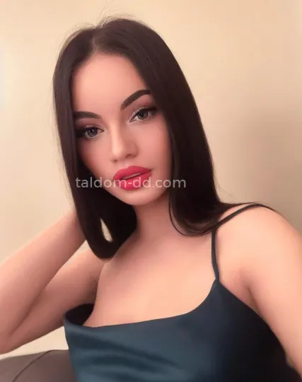 Проститутка Соня - Фото 1 №225508
