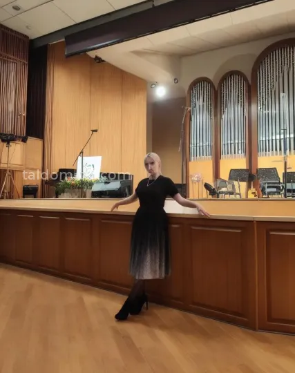 Проститутка Роза - Фото 2 №339398