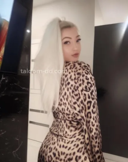 Проститутка Роза - Фото 6 №339398