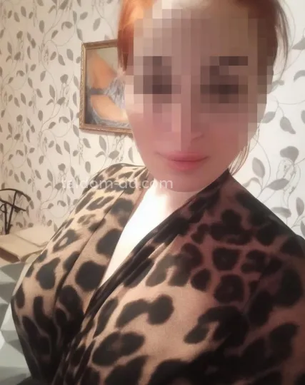 Проститутка Лада - Фото 3 №348393