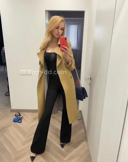 Проститутка Мариша - Фото 3 №366972