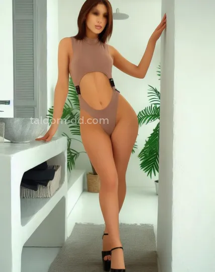 Проститутка Алина - Фото 6 №393322