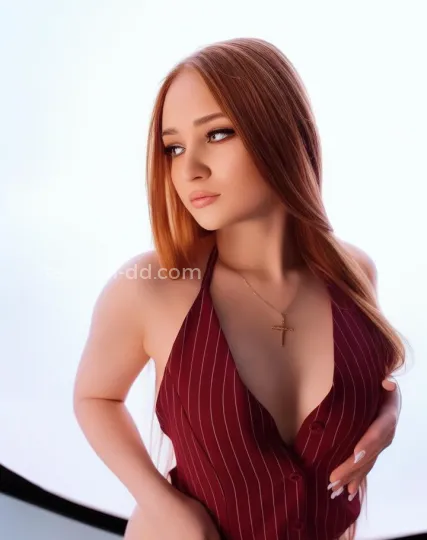 Проститутка Алиса - Фото 6 №400538