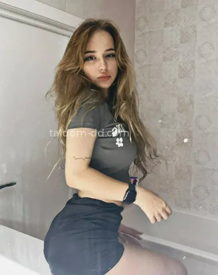 Проститутка Елизавета - Фото 8 №452313
