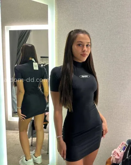 Проститутка София - Фото 3 №452337