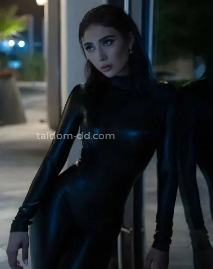 Проститутка Алина - Фото 6 №452373