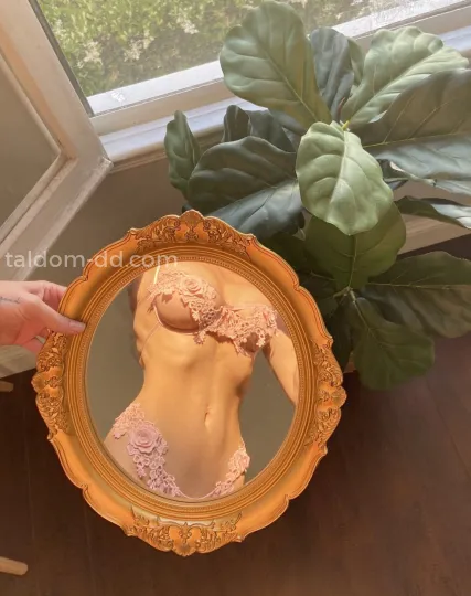 Проститутка Софья - Фото 4 №469763