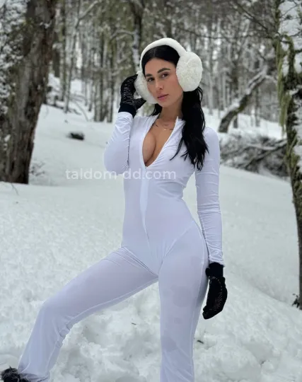 Проститутка Тамара - Фото 9 №469774
