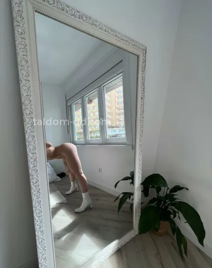 Проститутка Роза - Фото 5 №469811