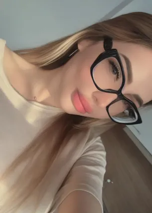 Лиза - Фото 2