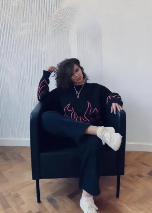 Маша - Фото 2