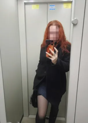 Лада - Фото 1