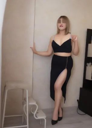 Альбина - Фото 3