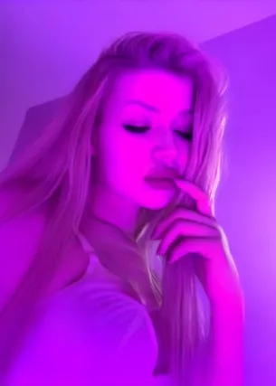 Лина - Фото 3
