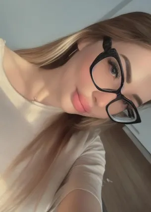 Лиза - Фото 3