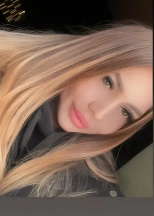 Лиза - Фото 3