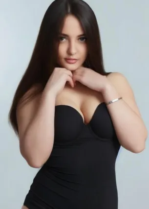 Аделина - Фото 2