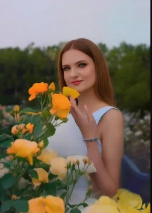 Катюша - Фото 2