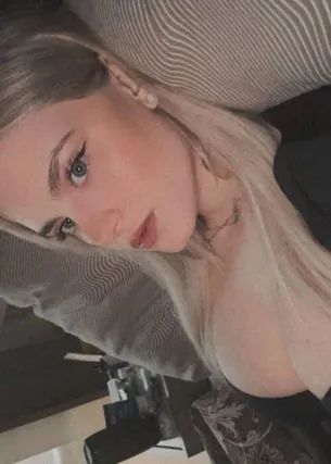 Милана - Фото 3