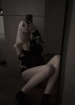 Яна - Фото 1