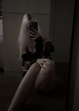 Яна - Фото 3