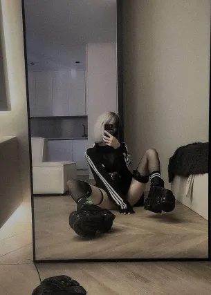 Яна - Фото 2