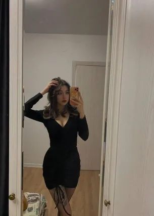 Алиса - Фото 2