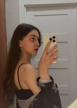 Алиса - Фото 3