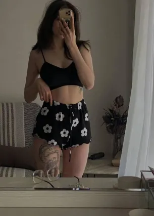 Яна - Фото 2