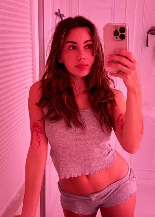 Диана - Фото 3