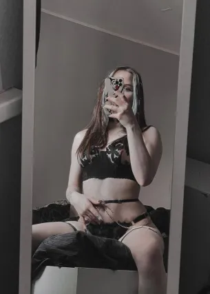 Нина - Фото 3